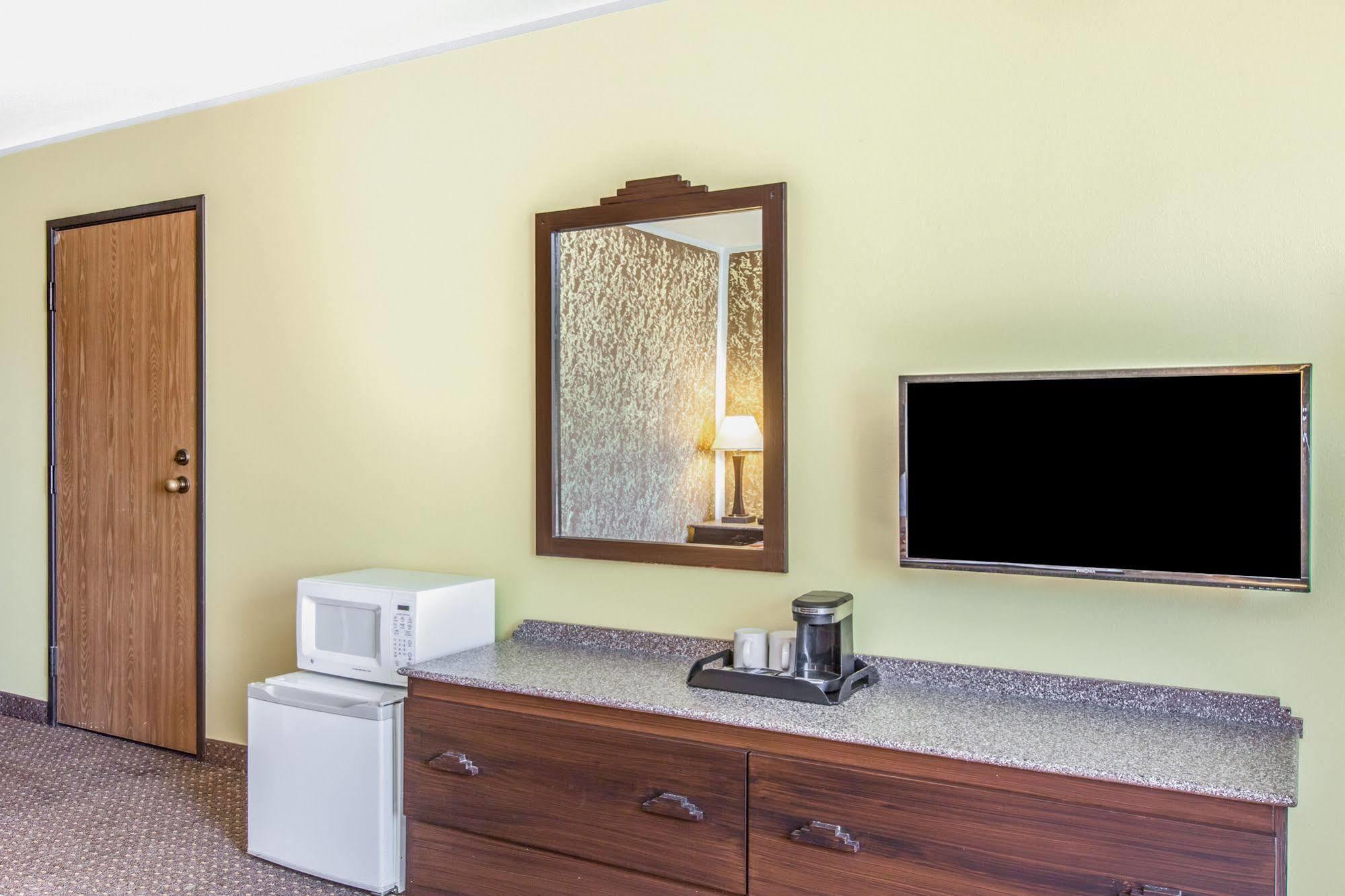 The Copper Hotel - Surestay Collection By Best Western Camp Verde Kültér fotó