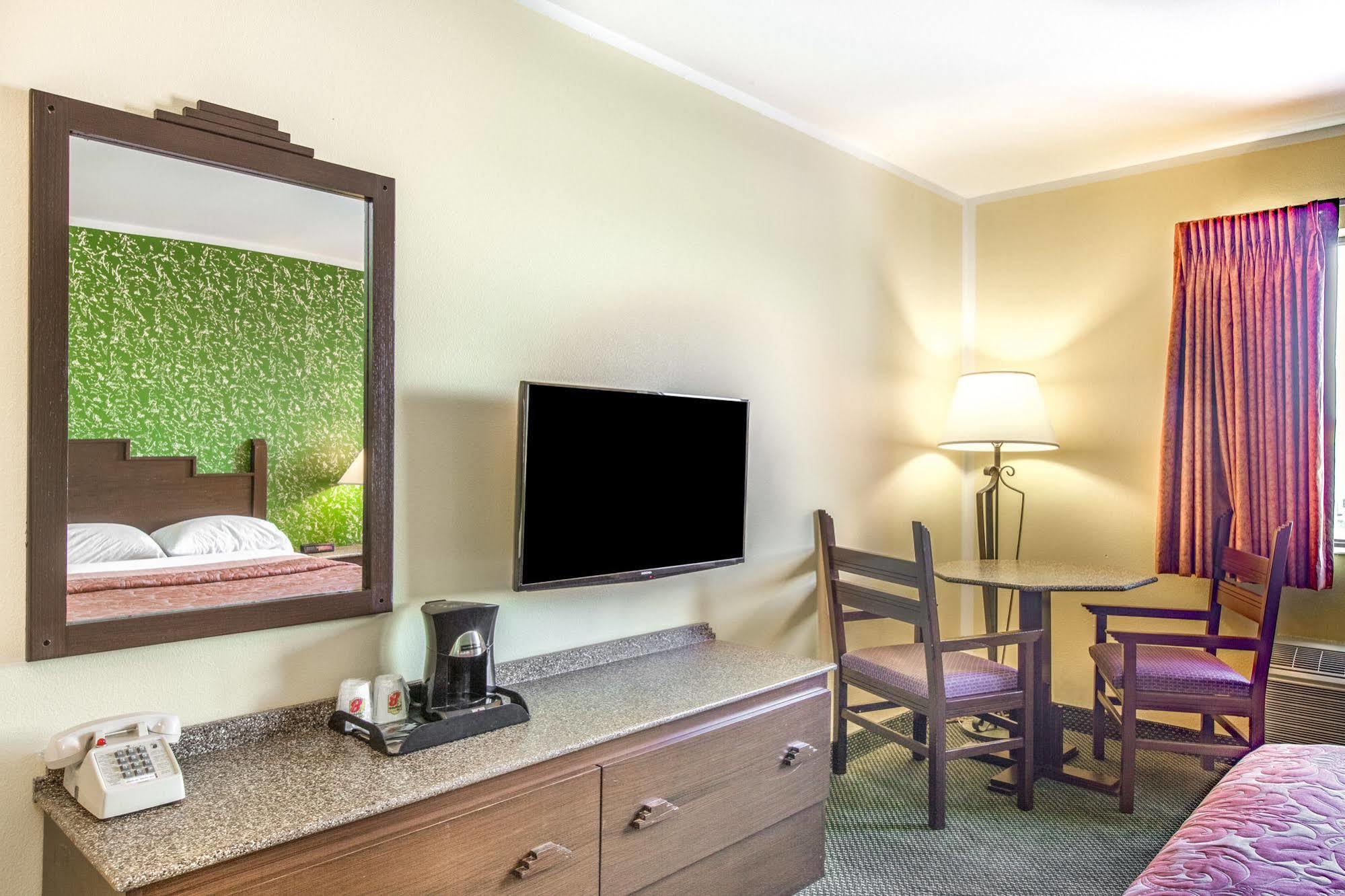 The Copper Hotel - Surestay Collection By Best Western Camp Verde Kültér fotó
